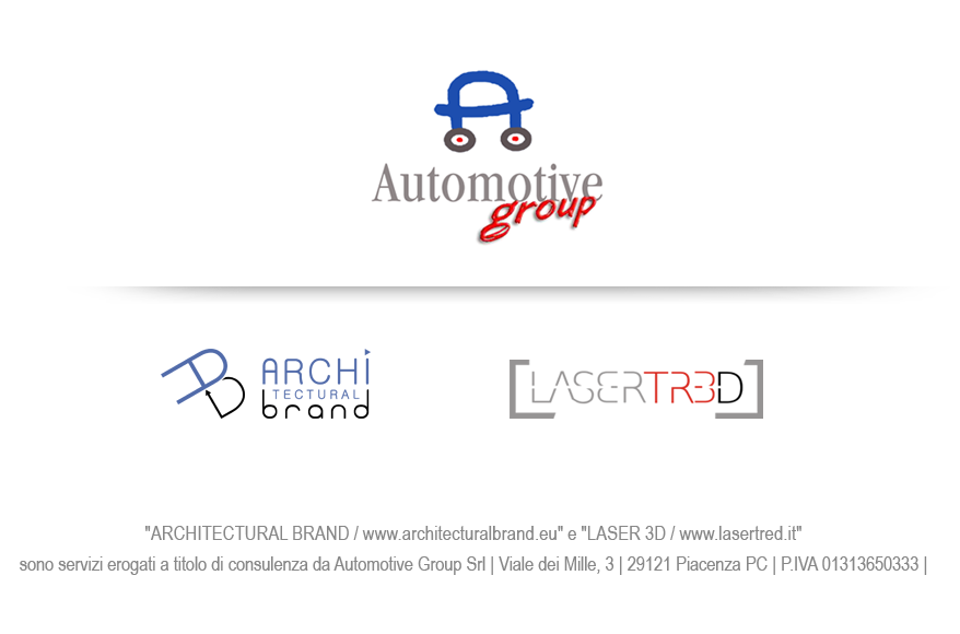 automotive_group